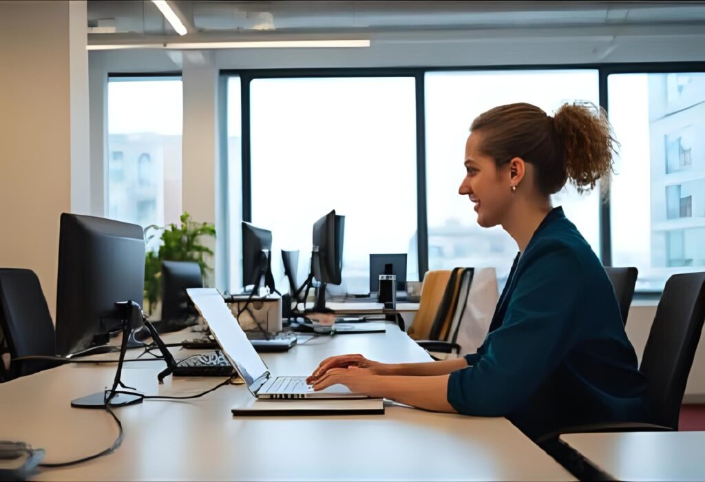 como ganhar dinheiro com laudos sociais