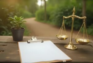 Diferença entre parecer social e laudo social para uso na perícia social.