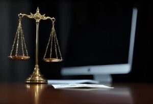 como conseguir suas primeiras nomeações