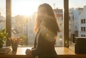 mercado de trabalho para peritos sociais