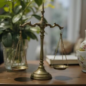 quanto ganha um perito social?