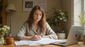 Perícia Social no Serviço Social