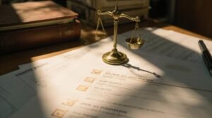 Laudo Social: o que é e quando deve ser elaborado?