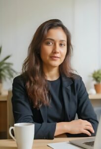 é possível ampliar a Atuação Profissional?